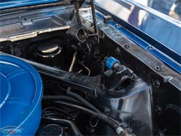 1965 Ford Mustang (CC-2080970) for sale in Torrance, California