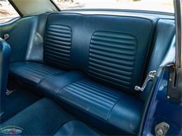 1965 Ford Mustang (CC-2080970) for sale in Torrance, California