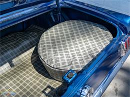 1965 Ford Mustang (CC-2080970) for sale in Torrance, California