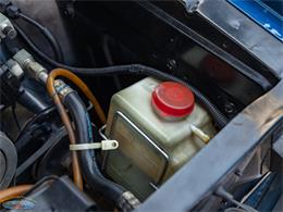 1965 Ford Mustang (CC-2080970) for sale in Torrance, California