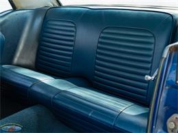 1965 Ford Mustang (CC-2080970) for sale in Torrance, California