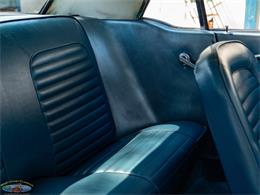 1965 Ford Mustang (CC-2080970) for sale in Torrance, California