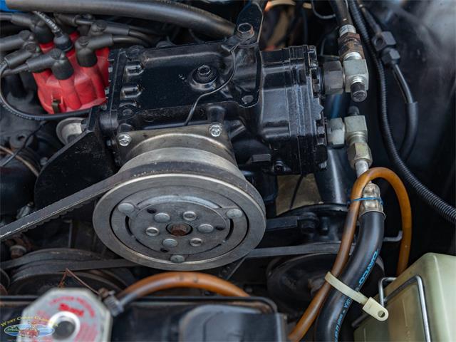 1965 Ford Mustang (CC-2080970) for sale in Torrance, California