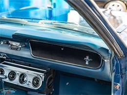 1965 Ford Mustang (CC-2080970) for sale in Torrance, California