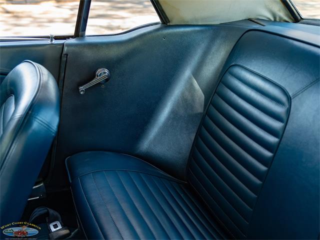 1965 Ford Mustang (CC-2080970) for sale in Torrance, California
