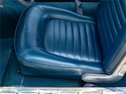 1965 Ford Mustang (CC-2080970) for sale in Torrance, California