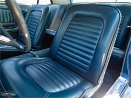 1965 Ford Mustang (CC-2080970) for sale in Torrance, California