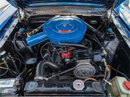 1965 Ford Mustang (CC-2080970) for sale in Torrance, California