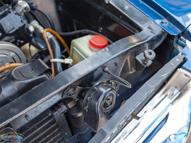 1965 Ford Mustang (CC-2080970) for sale in Torrance, California