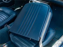 1965 Ford Mustang (CC-2080970) for sale in Torrance, California