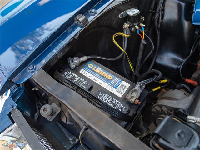 1965 Ford Mustang (CC-2080970) for sale in Torrance, California