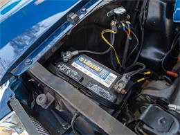 1965 Ford Mustang (CC-2080970) for sale in Torrance, California
