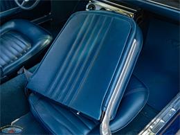 1965 Ford Mustang (CC-2080970) for sale in Torrance, California