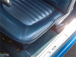 1965 Ford Mustang (CC-2080970) for sale in Torrance, California