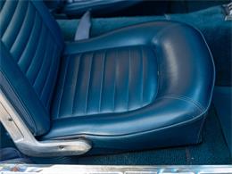 1965 Ford Mustang (CC-2080970) for sale in Torrance, California
