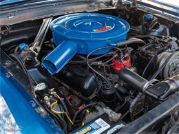 1965 Ford Mustang (CC-2080970) for sale in Torrance, California