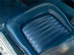 1965 Ford Mustang (CC-2080970) for sale in Torrance, California