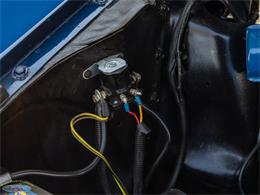 1965 Ford Mustang (CC-2080970) for sale in Torrance, California