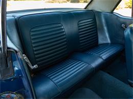 1965 Ford Mustang (CC-2080970) for sale in Torrance, California
