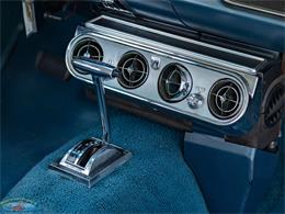 1965 Ford Mustang (CC-2080970) for sale in Torrance, California