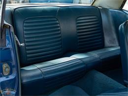 1965 Ford Mustang (CC-2080970) for sale in Torrance, California