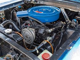 1965 Ford Mustang (CC-2080970) for sale in Torrance, California
