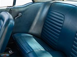 1965 Ford Mustang (CC-2080970) for sale in Torrance, California