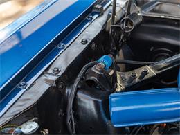 1965 Ford Mustang (CC-2080970) for sale in Torrance, California