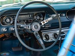 1965 Ford Mustang (CC-2080970) for sale in Torrance, California