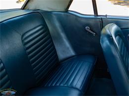 1965 Ford Mustang (CC-2080970) for sale in Torrance, California