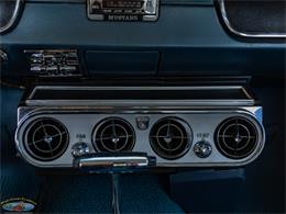 1965 Ford Mustang (CC-2080970) for sale in Torrance, California