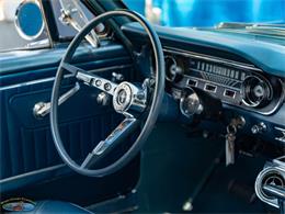 1965 Ford Mustang (CC-2080970) for sale in Torrance, California