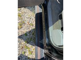 1999 GMC 3500 (CC-2089701) for sale in Hobart, Indiana