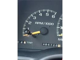 1999 GMC 3500 (CC-2089701) for sale in Hobart, Indiana