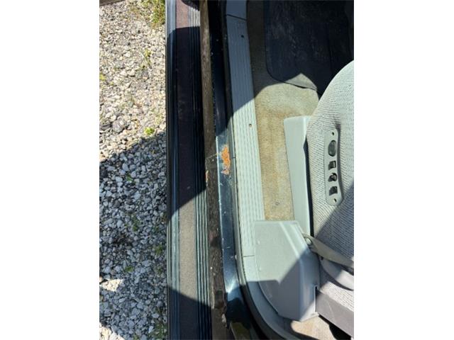 1999 GMC 3500 (CC-2089701) for sale in Hobart, Indiana