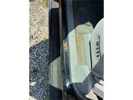 1999 GMC 3500 (CC-2089701) for sale in Hobart, Indiana