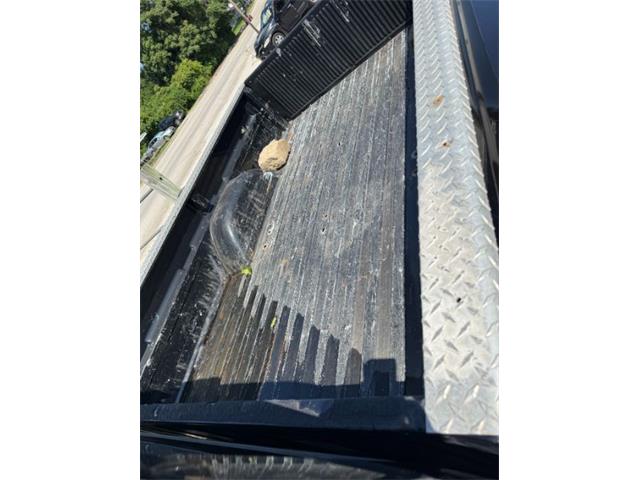 1999 GMC 3500 (CC-2089701) for sale in Hobart, Indiana