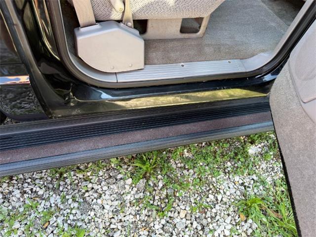 1999 GMC 3500 (CC-2089701) for sale in Hobart, Indiana