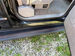 1999 GMC 3500 (CC-2089701) for sale in Hobart, Indiana