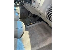 1999 GMC 3500 (CC-2089701) for sale in Hobart, Indiana