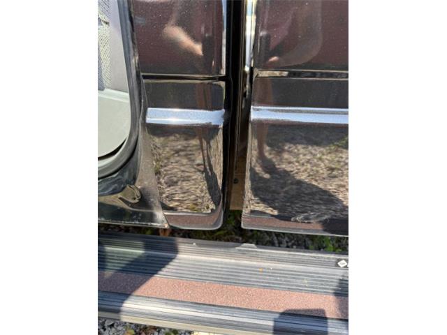 1999 GMC 3500 (CC-2089701) for sale in Hobart, Indiana