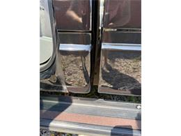 1999 GMC 3500 (CC-2089701) for sale in Hobart, Indiana