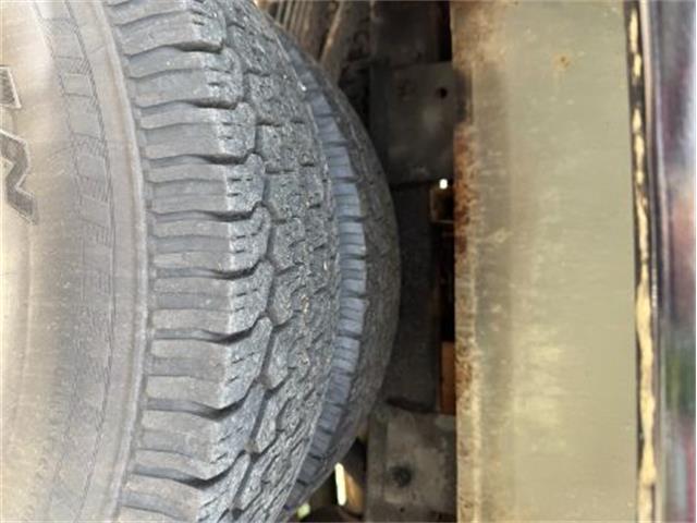 1999 GMC 3500 (CC-2089701) for sale in Hobart, Indiana