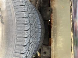 1999 GMC 3500 (CC-2089701) for sale in Hobart, Indiana