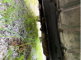 1999 GMC 3500 (CC-2089701) for sale in Hobart, Indiana