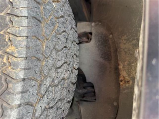 1999 GMC 3500 (CC-2089701) for sale in Hobart, Indiana
