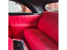 1954 Lincoln Capri (CC-2089702) for sale in Hobart, Indiana