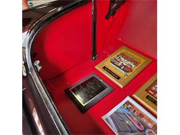 1954 Lincoln Capri (CC-2089702) for sale in Hobart, Indiana
