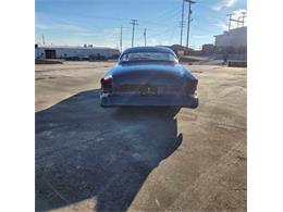 1954 Lincoln Capri (CC-2089702) for sale in Hobart, Indiana