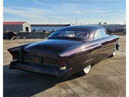 1954 Lincoln Capri (CC-2089702) for sale in Hobart, Indiana